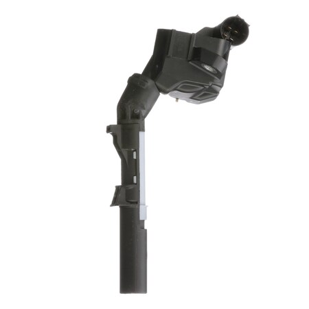 Delphi Ignition Coil Oem M276 Ign Coil Oem, Gn10691 GN10691